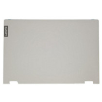 LCD Cover compatible para portátil LENOVO C340-14API Blanco