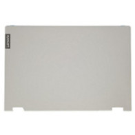 LCD Cover compatible para portátil LENOVO C340-14API Blanco