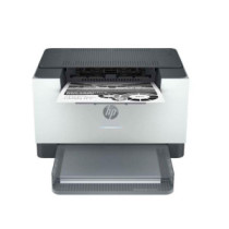 Hp impresora laser monocromo laserjet m209dw