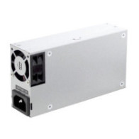 Fuente alimentacion Mini ITX 250w Phoenix / Tpv / Servidores / 82x40x150mm / Phfa250flex