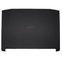 LCD Cover compatible para portátil ACER Nitro AN515-31 Negro