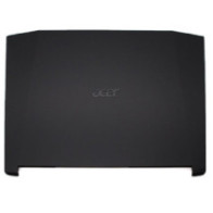 LCD Cover compatible para portátil ACER Nitro AN515-31 Negro