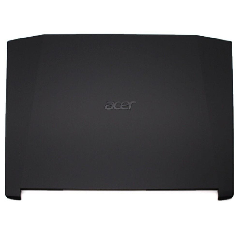 LCD Cover compatible para portátil ACER Nitro AN515-31 Negro