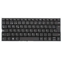 Teclado compatible para portátil LENOVO Yoga 530-14Ikb / 530-14Arr / Pk131721a13 / 5cb0r08499