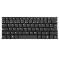 Teclado compatible para portátil LENOVO Yoga 530-14Ikb / 530-14Arr / Pk131721a13 / 5cb0r08499