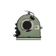 Ventilador para portatil Dell Inspiron 15 5575 / 3583 / 3584 / 7mcd0