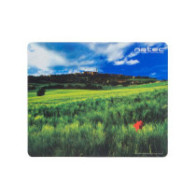 Alfombrilla Natec Photo Italia  220x180mm  NPF-1403