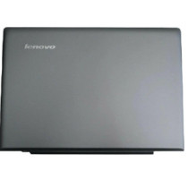 LCD Cover compatible para portátil LENOVO Ideapad U330 Versión táctil