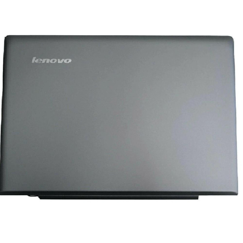 LCD Cover compatible para portátil LENOVO Ideapad U330 Versión táctil