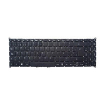 Teclado compatible para portátil ACER Aspire 3 A315-21