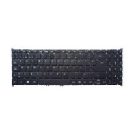 Teclado compatible para portátil ACER Aspire 3 A315-21