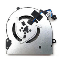 Ventilador compatible para portatil HP Pavilion 15-cs / 15t-cs / 15-cw / L25585-001