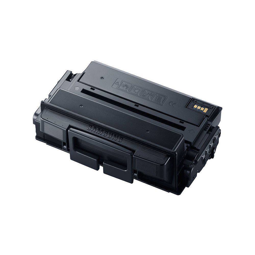 Tóner original samsung mlt d203u negro 15.000 páginas