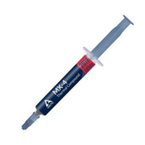 Pasta termica Arctic MX-4 / 4gr / Alto Rendimiento / 8,5 W/m  / ACTCP00002B