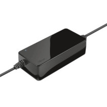 Cargador para portátil universal automático 70W / 6 Conectores TRUST