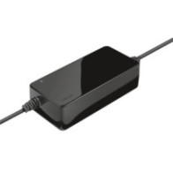 Cargador para portátil universal automático 70W / 6 Conectores TRUST