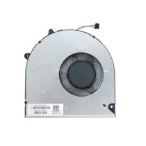 Ventilador compatible para portatil HP 15-DW