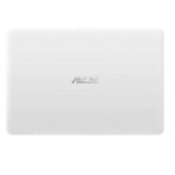 LCD Cover compatible para portátil ASUS VivoBook X556UA / F556UA Blanco 90NB09S5-R7A010