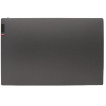 LCD Cover compatible para portátil LENOVO 5-15IIL05 Gris Grafito