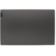 LCD Cover compatible para portátil LENOVO 5-15IIL05 Gris Grafito