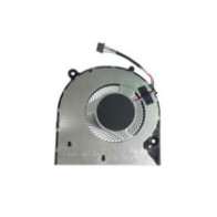 Ventilador compatible para portatil HP 14-CK / 240 G7