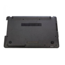 Bottom case compatible para portátil ASUS X540LA 90NB0B01-R7D000
