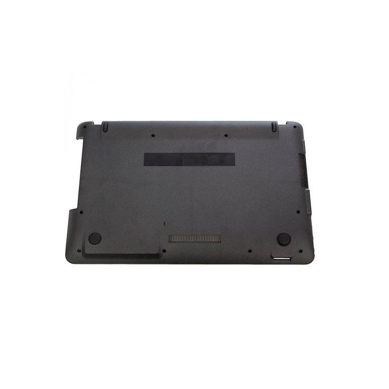 Bottom case compatible para portátil ASUS X540LA 90NB0B01-R7D000