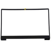 Bezel compatible para portátil LENOVO 330S-15IKB