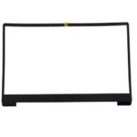 Bezel compatible para portátil LENOVO 330S-15IKB