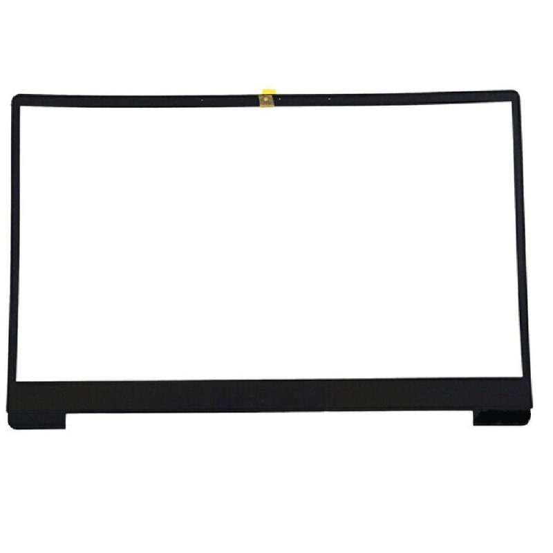 Bezel compatible para portátil LENOVO 330S-15IKB