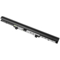 Batería compatible para portátil LENOVO L15S4A02 14.4V 2200mah