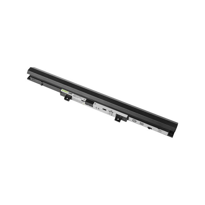 Batería compatible para portátil LENOVO L15S4A02 14.4V 2200mah