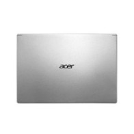 LCD Cover compatible para portátil ACER Aspire A515-54 Plata
