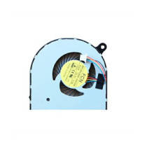 Ventilador para portatil Acer Aspire Vn7-571 / Vn7-571g