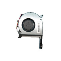 Ventilador compatible para portátil ASUS Fx505ge / Fx505g / Fx505 / 13NR00S0M09011
