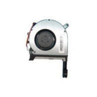 Ventilador compatible para portátil ASUS Fx505ge / Fx505g / Fx505 / 13NR00S0M09011
