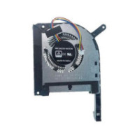 Ventilador para portatil Asus Fx505ge / Fx505g / Fx505 / GPU / 13NR00S0M12011