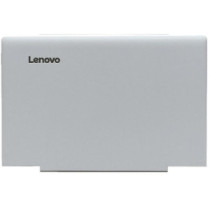 LCD Cover compatible para portátil LENOVO 700-15ISK Blanco