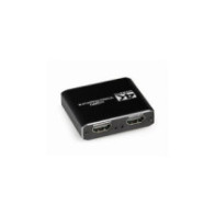 Capturadora Gembird USB 3.0 / HDMI / 4K / 60Hz / UHG-4K2-01