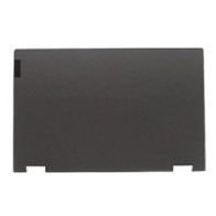 LCD Cover compatible para portátil LENOVO Flex 5-14 Gris oscuro