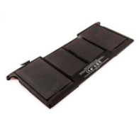 Batería compatible para portátil APPLE A1370 7.3v 5200 mAh