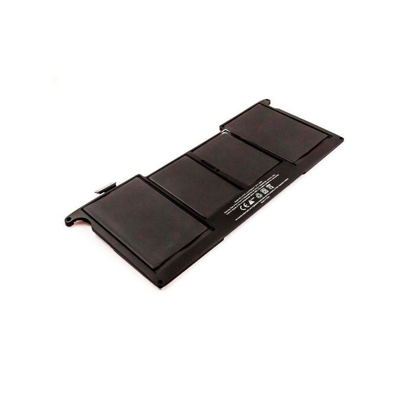 Batería compatible para portátil APPLE A1370 7.3v 5200 mAh