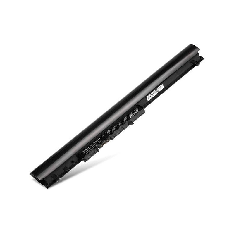 Batería compatible para portátil HP OA04 11.1v 2200mah
