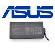 Cargador original para portátil ASUS 150W 20V 7.7A 4.5x3.0 mm