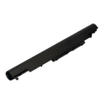 Batería compatible para portátil HP JC04 14.8V 2200MAH 2-POWER