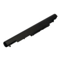 Batería compatible para portátil HP JC04 14.8V 2200MAH 2-POWER