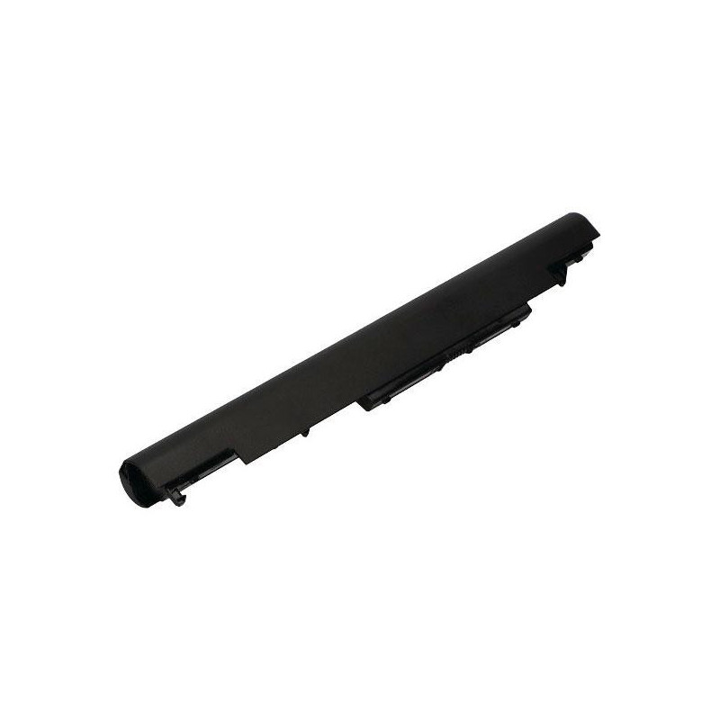 Batería compatible para portátil HP JC04 14.8V 2200MAH 2-POWER
