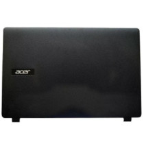 LCD Cover compatible para portátil ACER Aspire ES1-531 / ES1-571 Negro V1