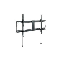 Soporte Tv de 43\ a 90\" / Max 70Kg. / Vesa 800x400 / Negro / Tooq Lp4390f-b"