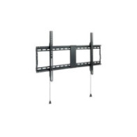 Soporte Tv de 43\ a 90\" / Max 70Kg. / Vesa 800x400 / Negro / Tooq Lp4390f-b"